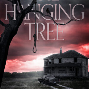 The Miseries - Book 1 - The Hanging Tree - Paperback