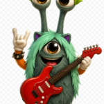 OzzRockOn
